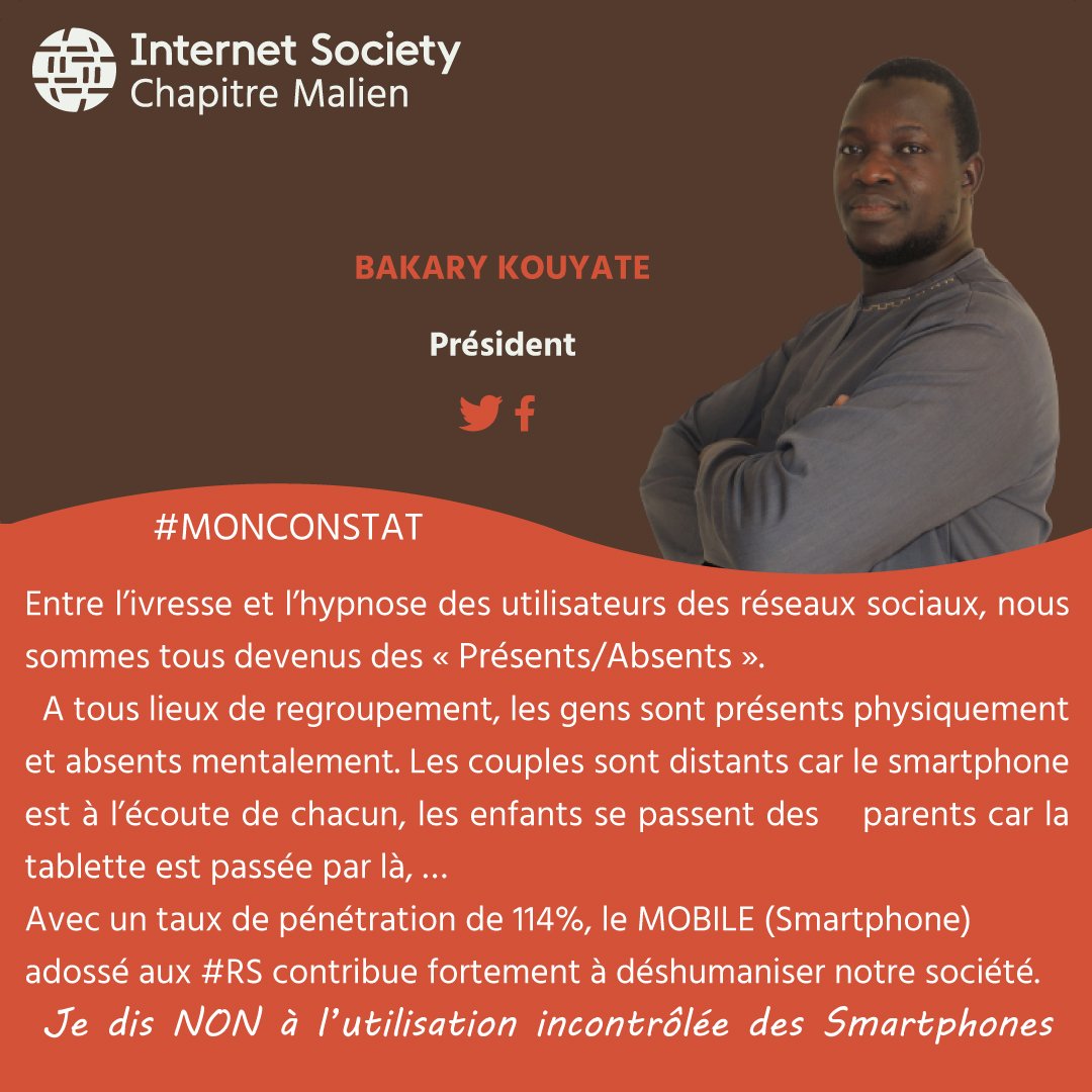 kbakary's tweet photo. #NouvellePhotoDeProfil https://t.co/BqZ2lJaEDO