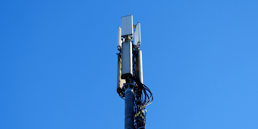 telekomnetz's tweet photo. #Mobilfunk-Versorgung im #KreisRendsburgEckernförde jetzt noch besser: #Telekom hat 9 Standorte neu gebaut/mit #LTE/#5G erweitert. #RendsburgEckernförde #Arpsdorf #Bredenbek #Dänischenhagen #Goosefeld #Krogaspe #Kronshagen #Ostenfeld #Osterrönfeld #Windeby #DasNetz #Telekomwall https://t.co/nHqCcXJFq3