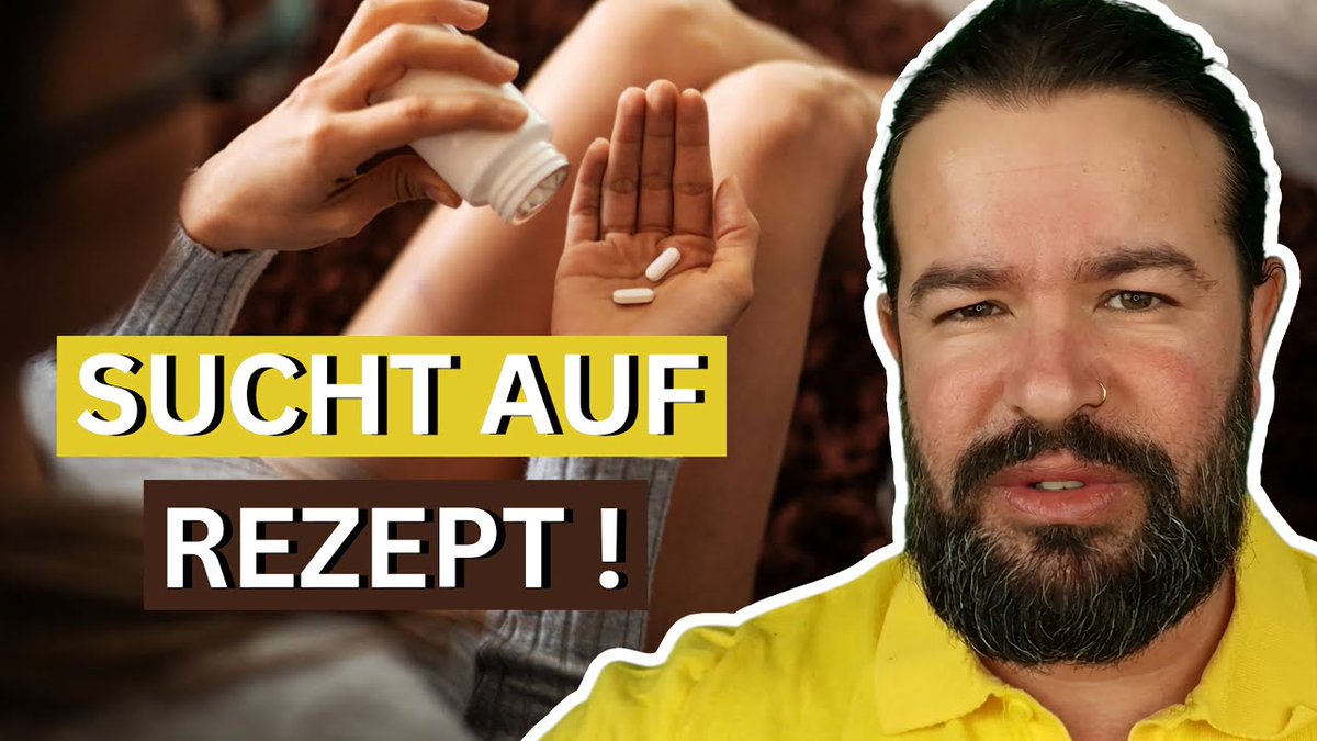 JuanSpanier's tweet photo. https://t.co/Nxj4hCD70Q #drugs #vention #saferuse #harmreduction #drugtesting #drugchecking #drogenpr #saferparty #nightlife #ecstasy #mdma #cannabis #pillalerts #weed #lsd #berdosis #xtc #che #abh #bhfyp #sucht #spr #alkohol #mindzone #sauberdrauf #rung #heroin #cocaine #koks https://t.co/o1LLO6eOT8