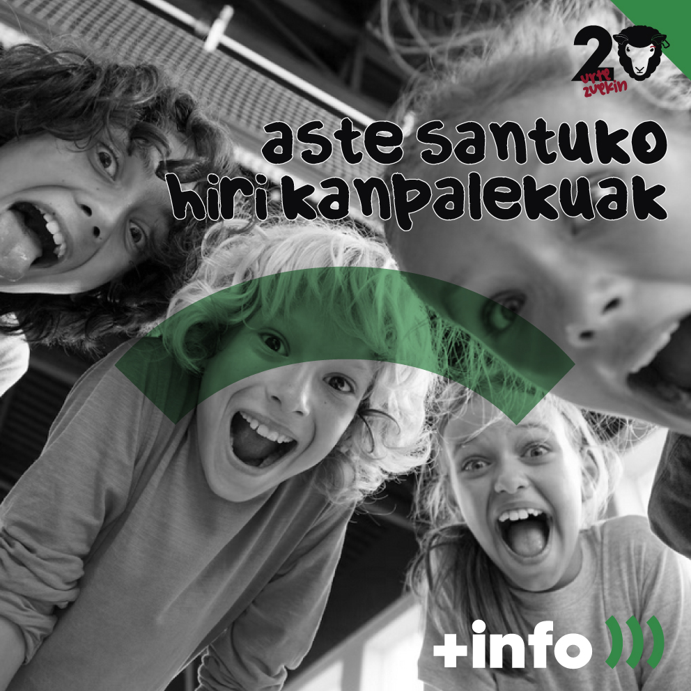 Rocopolis tweet media