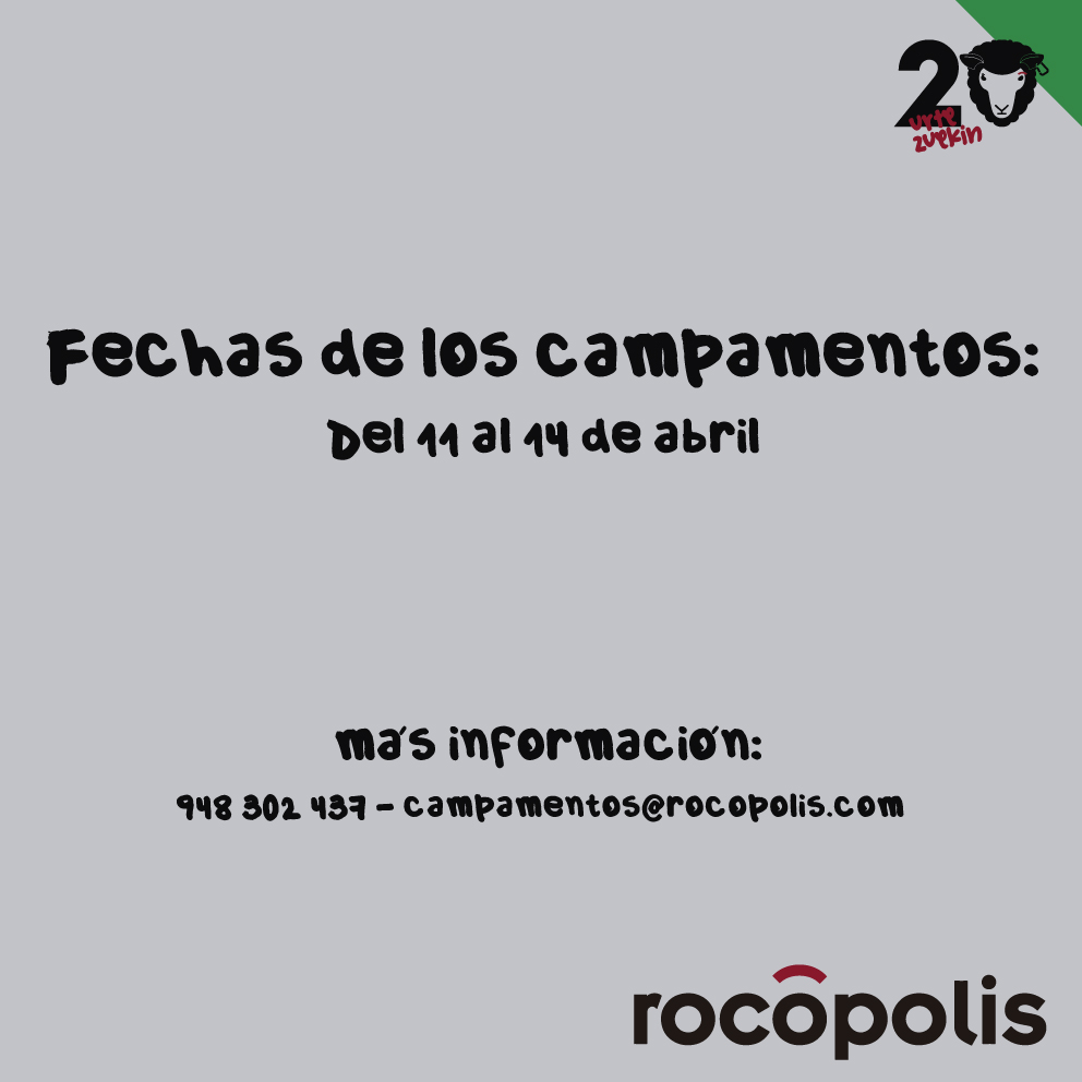 Rocopolis tweet media