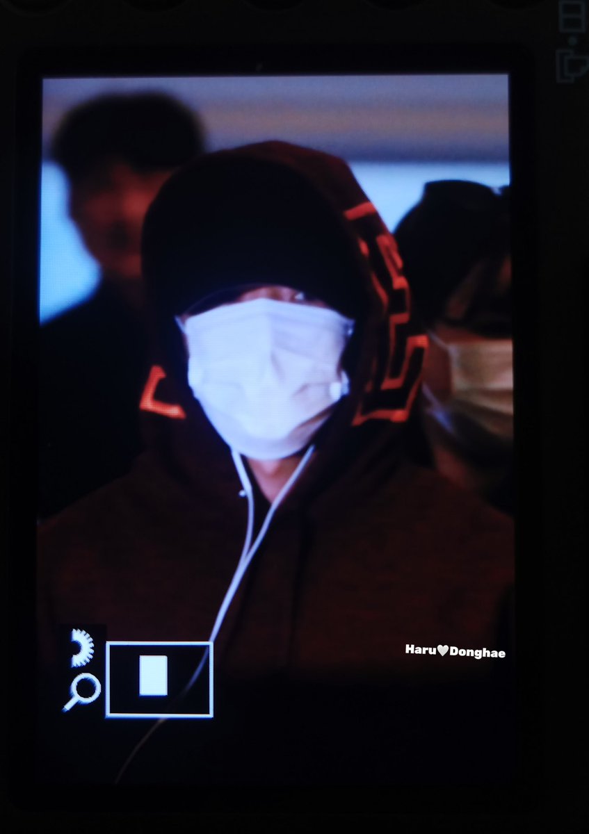 harudonghae's tweet photo. 230310 ✈️

preview
@donghae861015 
#동해  
#이동해
#donghae
#슈퍼주니어 https://t.co/2f0pz02WmE