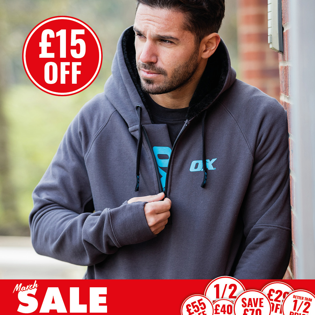 its_co_uk's tweet image. 🚨 SALE DEAL 🚨

OX Hooded Sweatshirt &amp;gt; JUST £24.99 + VAT! 

ow.ly/xvb250NcTqL

#OxTools #SALE #ITStools #Workwear #Offer #Deal