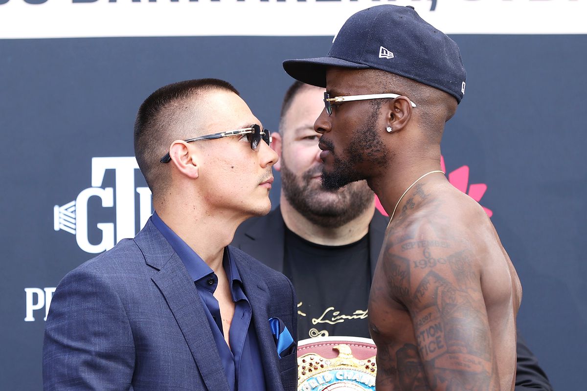 adamsantarossa's tweet image. Pawn or Party Pooper? The Curious Case of Tony Harrison - adamsantarossa.blogspot.com/2023/03/pawn-o… #TszyuHarrison #Boxing #OzBoxing