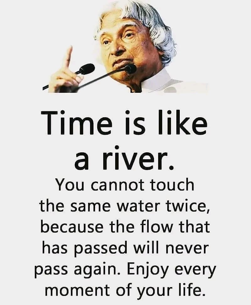 Yongkhap_kaihe's tweet image. 