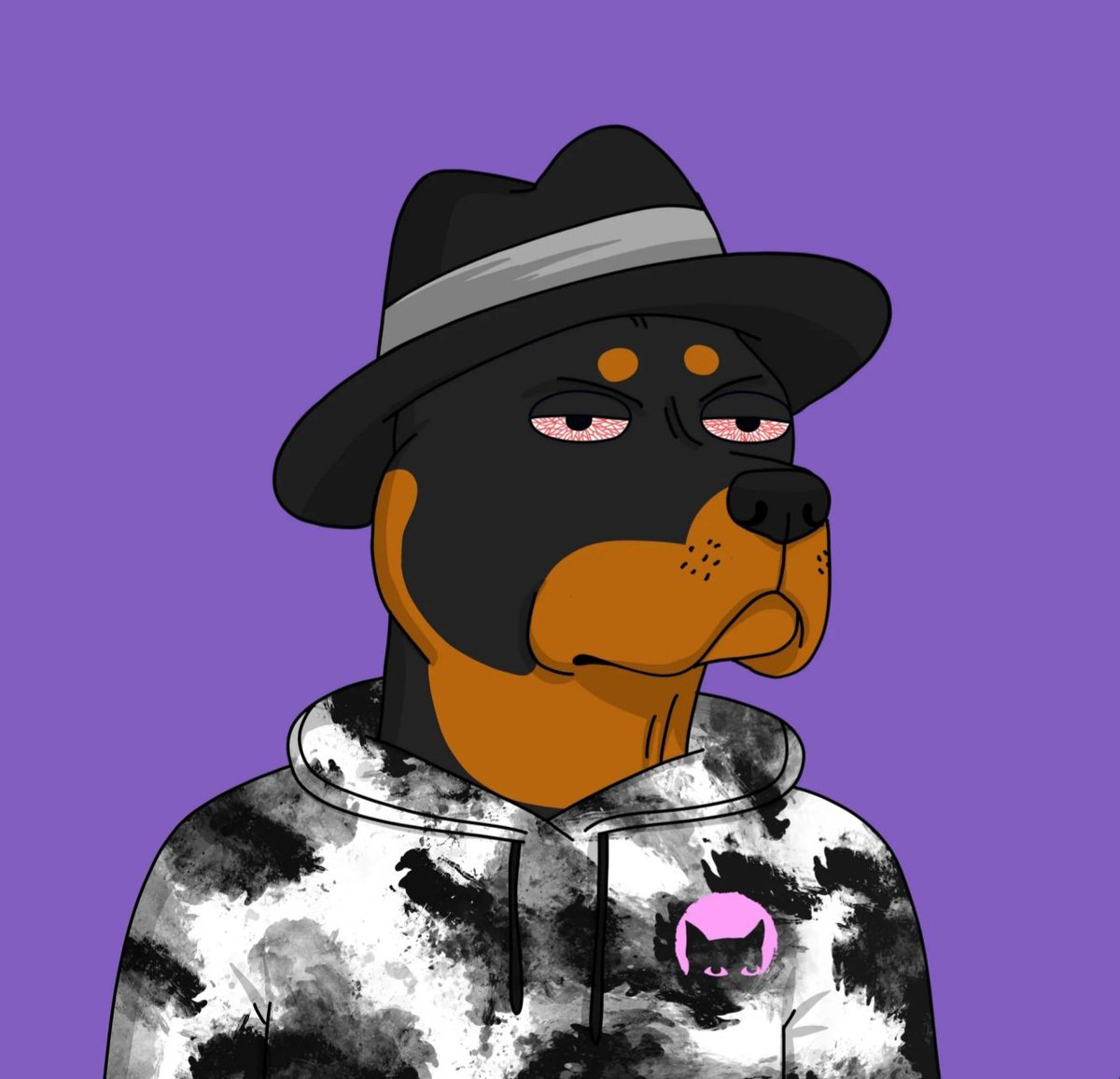 Rudy_Problems's tweet photo. @rendawg90 @GutterCatGang GANG https://t.co/2eLixq3FRg