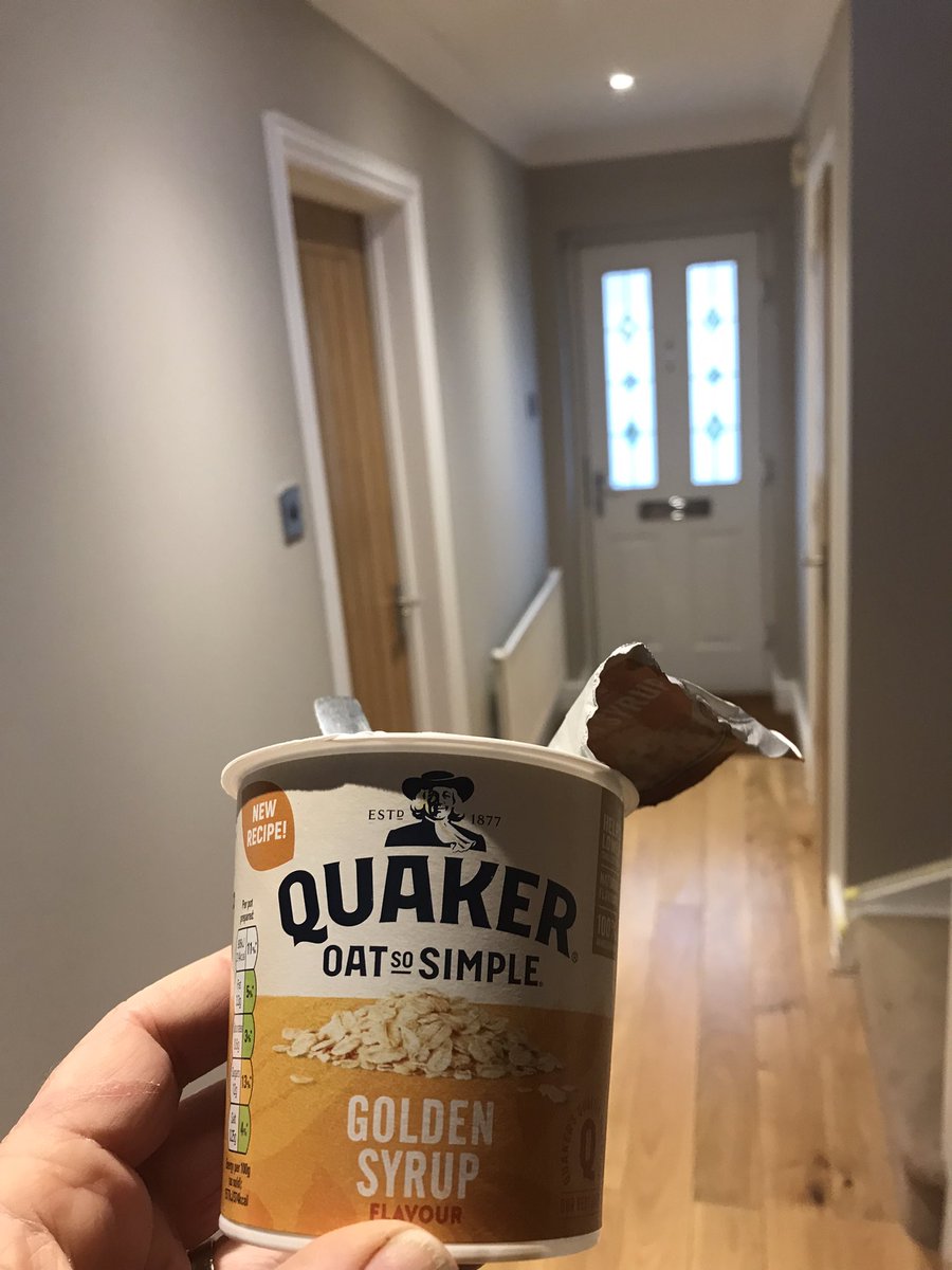 The Alpine Painter tweet media