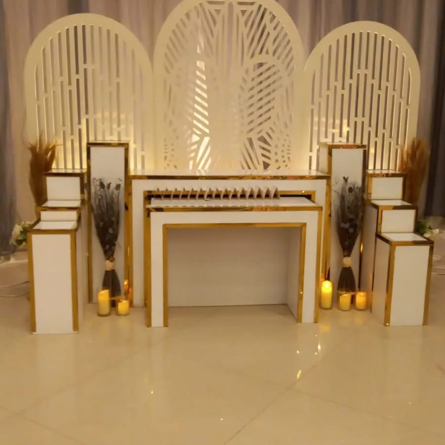 حفلات داخل الخارج الرياض مناسبات افراح قهوجيين صبابين سماعات دي جي منسقه مشرفه استفسار على الرقم التالي
0531320170