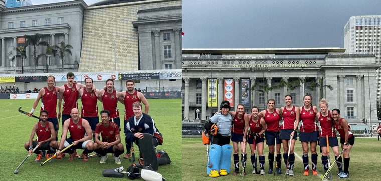 TornadosHC's tweet photo. Tornados success at SCC international 6's #Pitchero
https://t.co/4LUBY8wjMw https://t.co/h9V4lG6aWw