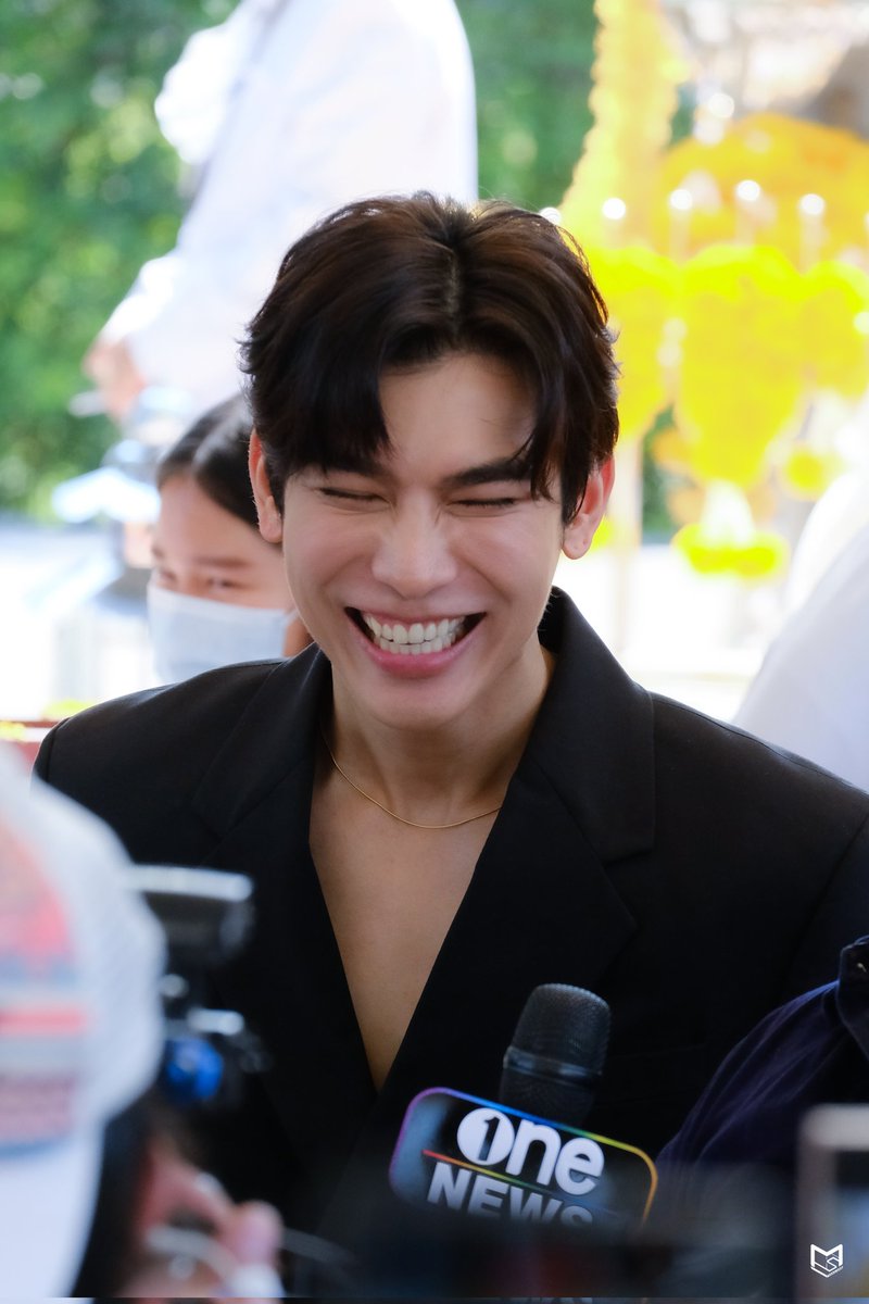 Kanawut_Nora's tweet photo. #MewSchedule 

[EVENT: VOGUE 10th ANNIVERSARY FEST]

10.03.2023 

🕑: 17:00  PM

#VOGUE10th
@MSuppasit 
#Mewlions
#VogueTh10thanniversary 
#Vogue10thFest
#Suppasitchannel 
@MewsuppasitTH 
@mayaonline2002 
#CloserClothesOff_MV 
#waanjaiMewGulf https://t.co/eGIhSaIXZu