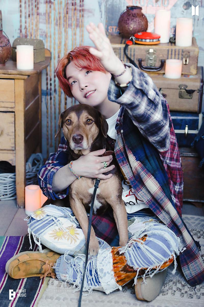 aint this that song by txt