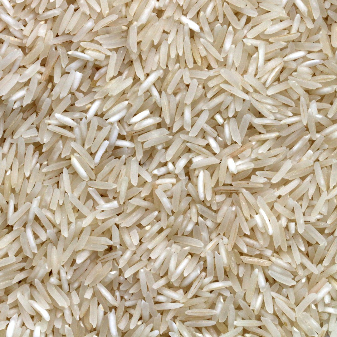 HacesMas's tweet photo. La cáscara de arroz deja de ser un residuo, estas son dos de sus nuevas utilidades:

♻️ La producción de biocombustibles.
♻️ La depuración del agua.
https://t.co/8J4x7gvPMd https://t.co/HMOJ4wsFk2