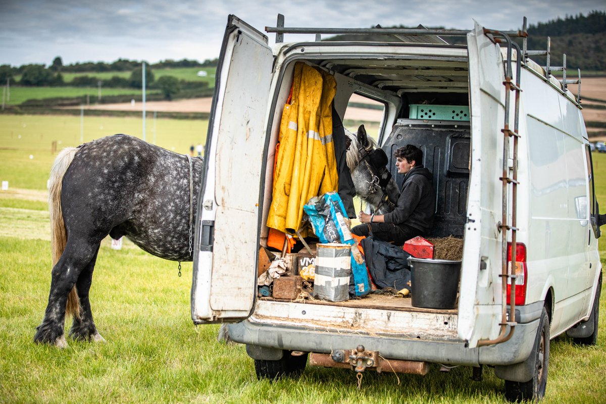 The AIB Press Photographer of the Year Award 2023 was held in the RDS last Friday and the exhibition of prized photographs is at the RDS Library &amp; Archives until Thursday 16th lunch time. 
Free admission Monday to Friday 10 – 17.00. 
#RDS