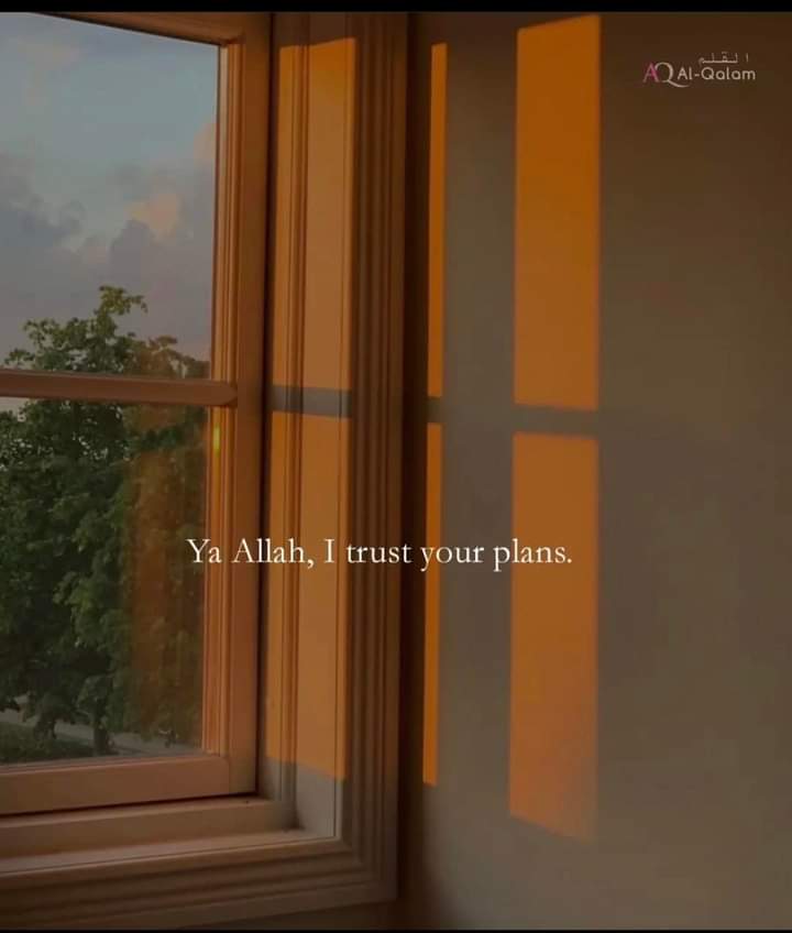 anis07295's tweet photo. 🤲 https://t.co/CX4ZXY3ZLo