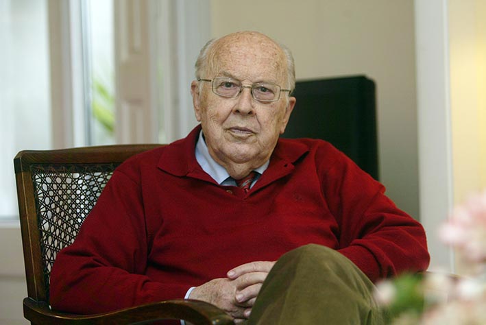 We gladly announce a new lecture series in honour of Professor Jordi Nadal (1929-2022), founder of <a href="/rhi_ihr/">Industrial History Review</a>. The series is organised by the Research Centre in Economic History Jordi Nadal in Barcelona and will start on March 20th. See the programme: ub.edu/portal/web/dp-…