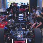 Photo by UFV Racing (@ufvracing)
