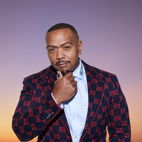 TheSpotlight365's tweet image. HAPPY BIRTHDAY!!! To the one and the ONLY, because there's only (1) @Timbaland TIMBALAND #Timbaland #Timbo #BigT #CelebrityBirthdayTweet #TheSpotlight #Celebrityspotlight