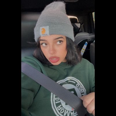 itsMartha's tweet photo. #NewProfilePic https://t.co/7maxskUDZN