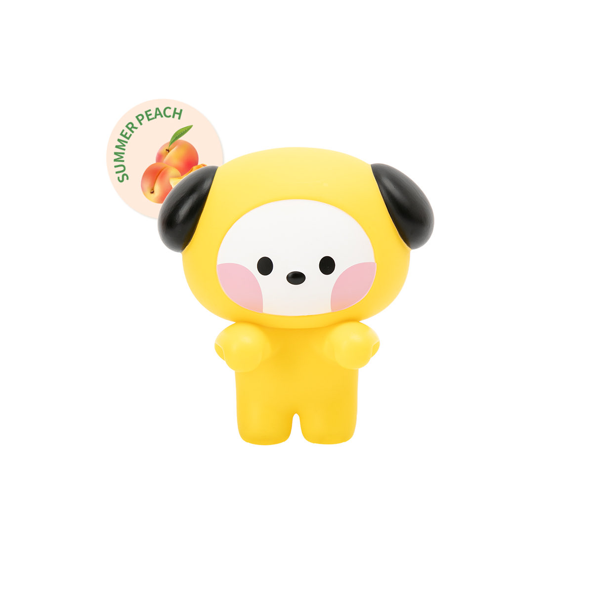LINE FRIENDS STORE on Twitter: 