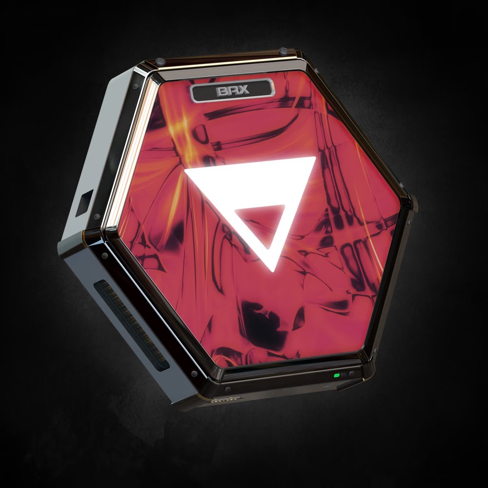 0xmemento_'s tweet photo. 1010 🤝  Platinum
@binary1010_BRX 
#zerocorp https://t.co/hXHpyA04LC