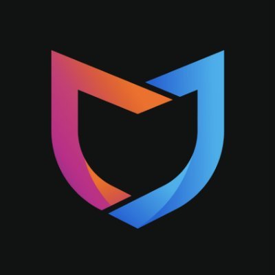 1rhiannonthomas's tweet image. Proving users are human is beneficial for Web3 projects to maintain a safe &amp;amp; secure environment for users to transact, communicate &amp;amp; engage with each other.
&amp;amp; MODCLUB has built the solution!

#ProofOfHumanity #Web3 #MODCLUB