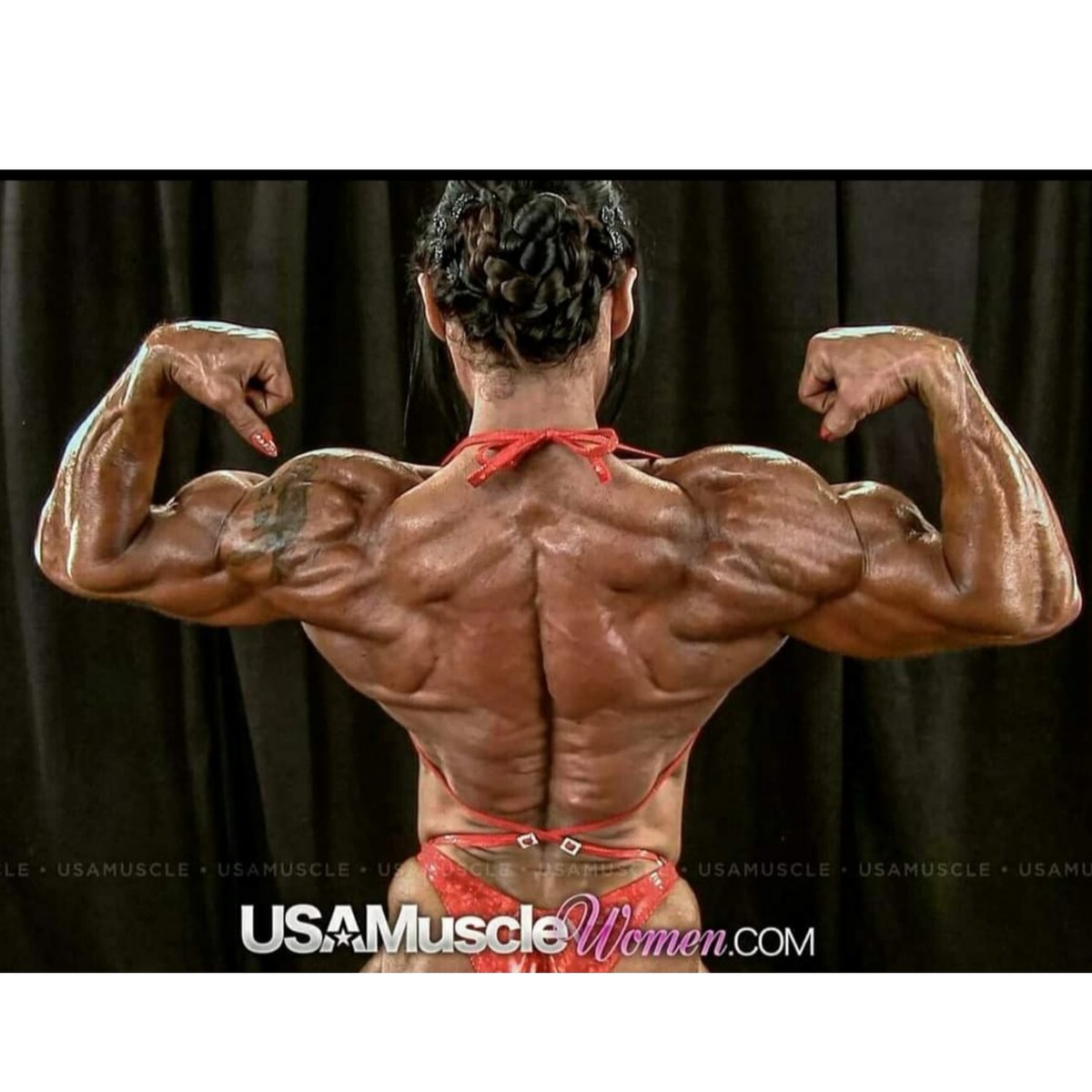 Jay Fuchs muscle fox on Twitter: "happy friday https://onlyfans.com