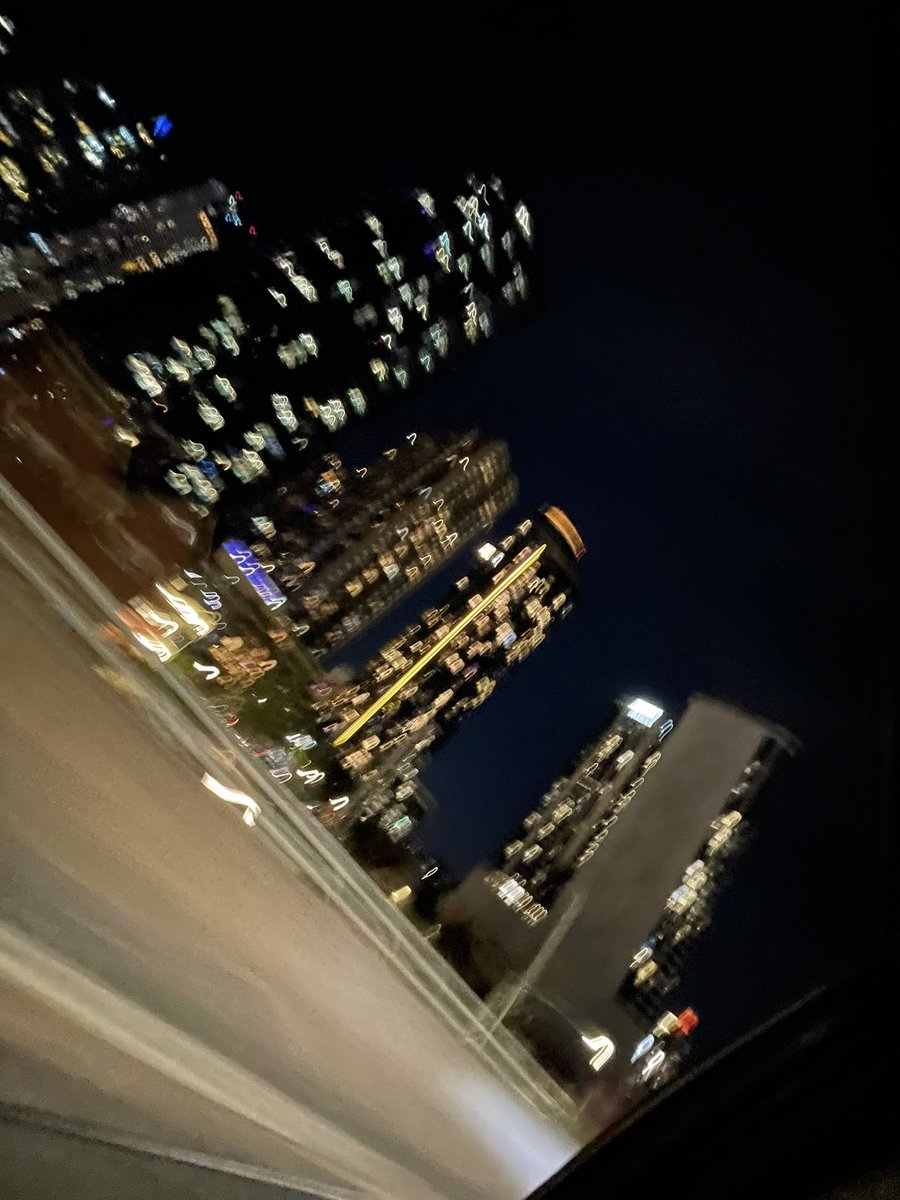 PWR Fibérr 🇨🇱 tweet media