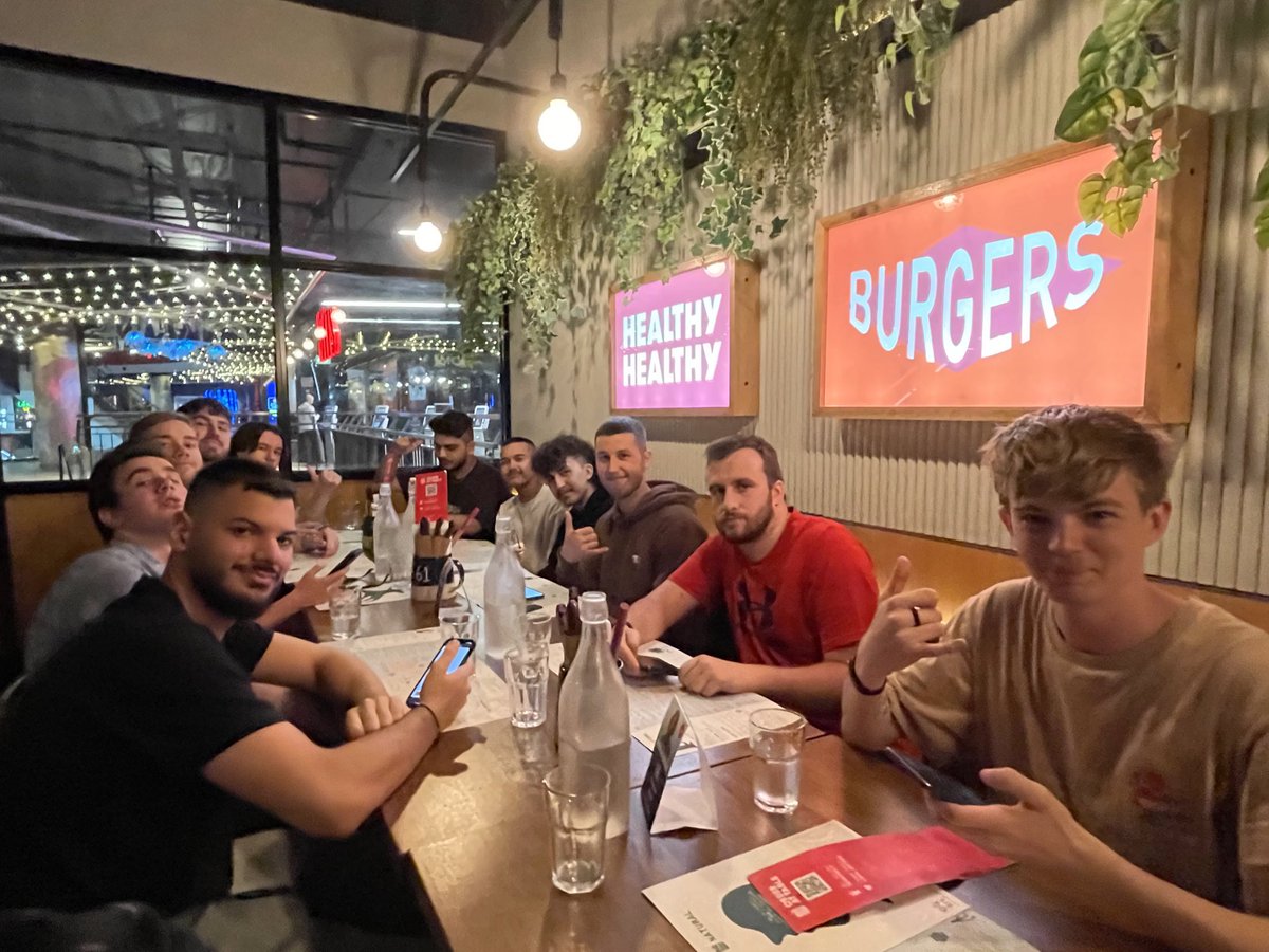 PWR Fibérr 🇨🇱 tweet media