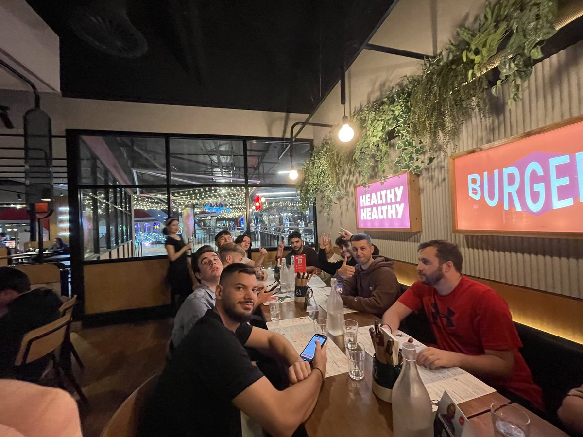 PWR Fibérr 🇨🇱 tweet media