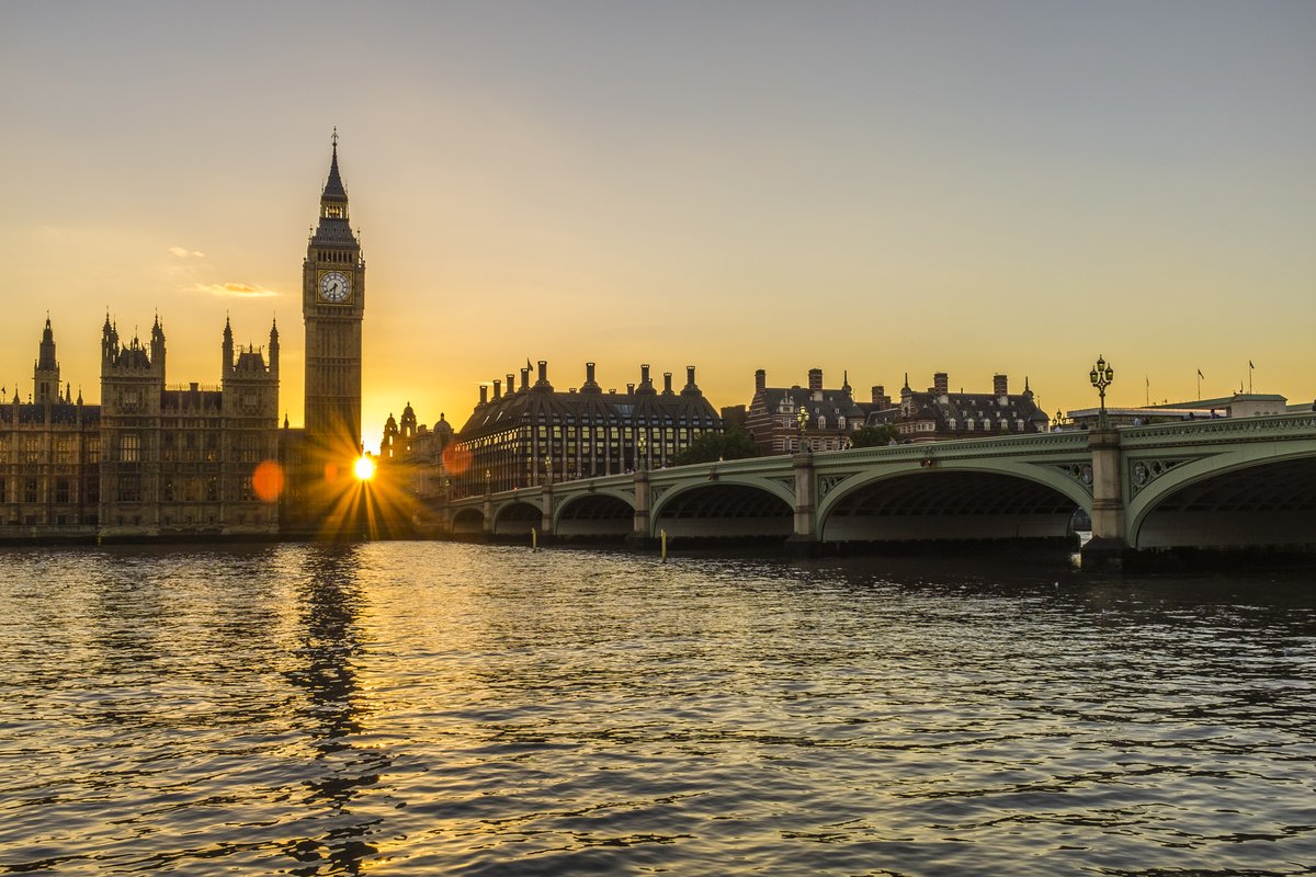 Rowtography_'s tweet photo. Today's showcase theme is BEFORE/AFTER SUNSET

Show me TWO IMAGES OF THE SAME PLACE. One before sunset, one after.

👉RETWEETING ALL VALID

👉RETWEET YOUR FAVS
 
👉EXACTLY TWO PHOTOS - NO LINKS

#photo #PhotographyIsArt #sunset https://t.co/u69j07YtJO