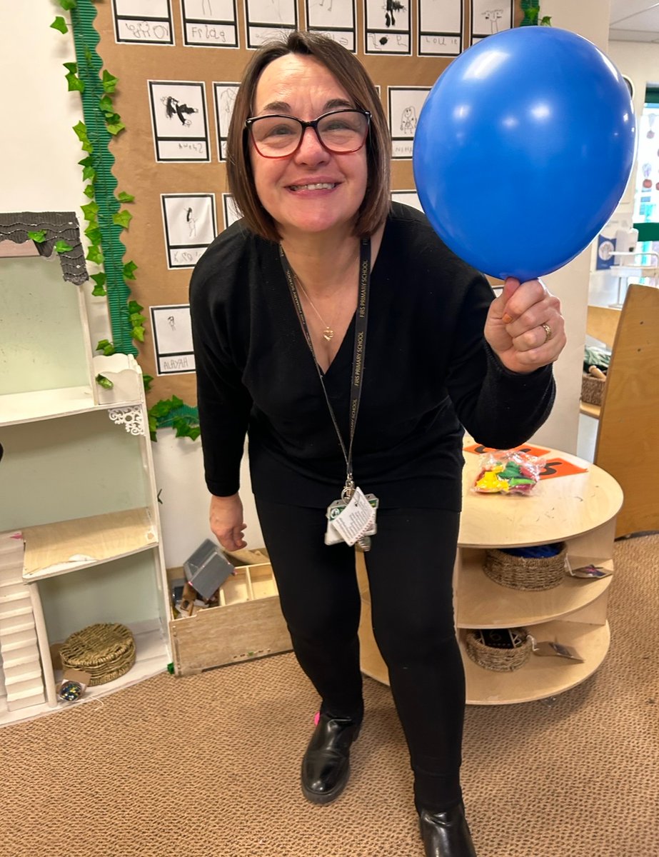 firsprimarysale's tweet photo. #RecAsh #RecElm We have taken part in various experiments this week for #scienceweek but our final one blew us away! #teamwork https://t.co/QUFIdlR9zB