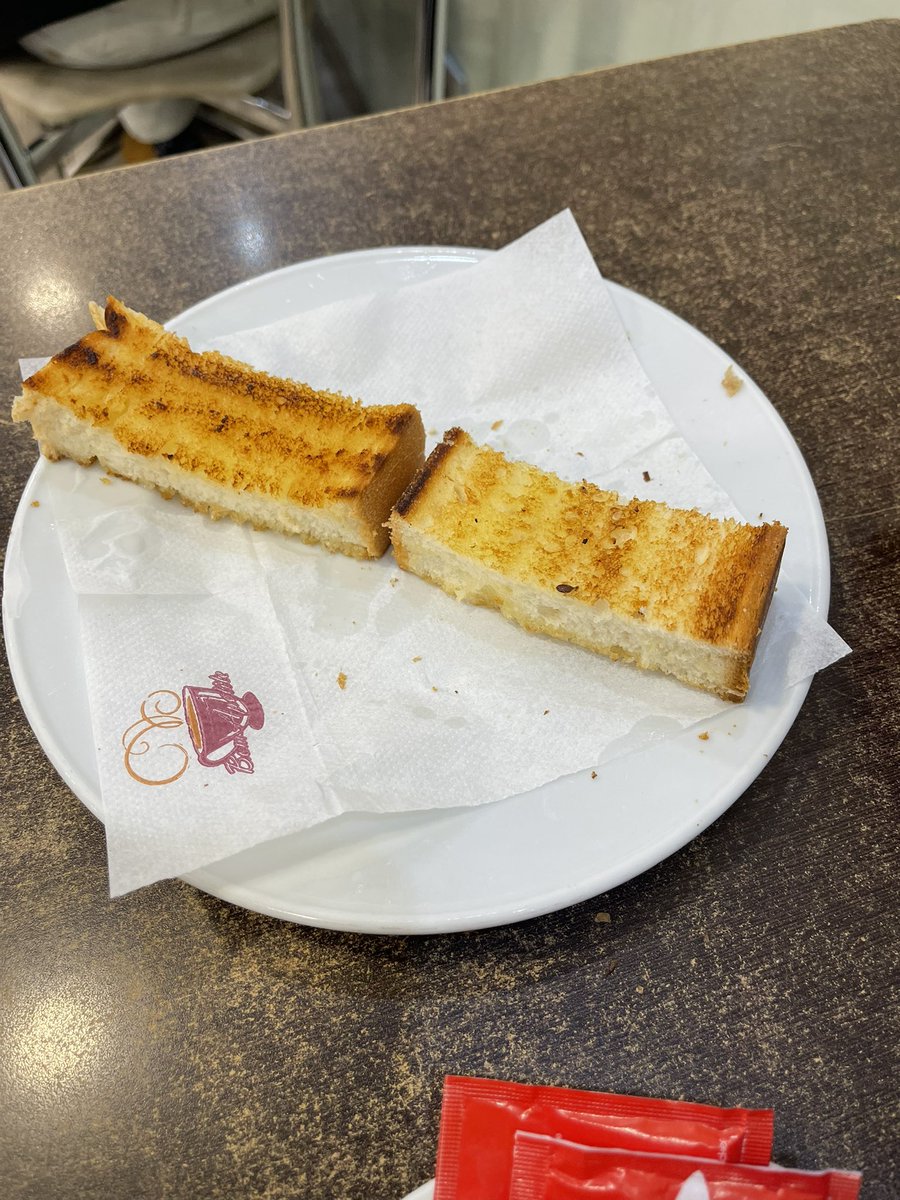 Se não deixas as do meio para o fim, não fales comigo