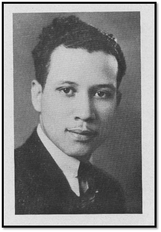 LCLMuseum's tweet photo. On Thursday, March ...
#lucycraftlaneymuseumofblackhistory #lucycraftlaneymuseum #loveaugusta #frankyerby #statehistoricmarkerunveiling #unveilingceremony #blackhistory #augustablackhistory #blackauthor #blackwriter #hainesalumniassociation #painecollege #georgiahistoricalsociety https://t.co/tCTSlidasY