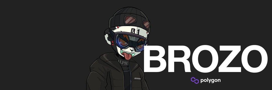 bruno.ppt🪽 tweet media