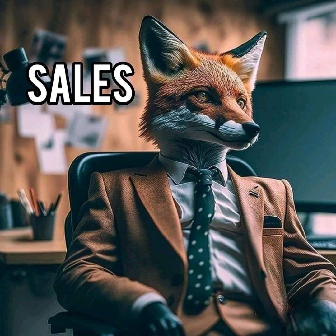 bharatgandass's tweet photo. This is how #AI perceives corporate roles ๐
Credits : generative ai
#ChatGPT #chatgpt3 #gagsty #aiimage #Crypto https://t.co/CMtsOfWIm9