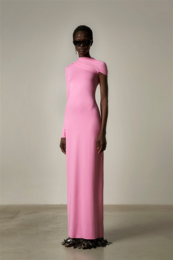 designscene's tweet photo. #1017ALYX9SM collaborates with American artist #MarkFlood with the FW23.24 Collection: https://t.co/V26kypYaTH https://t.co/c2kVQjQw1m