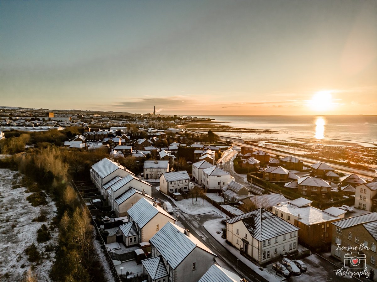 Treasure Box Photography tweet media