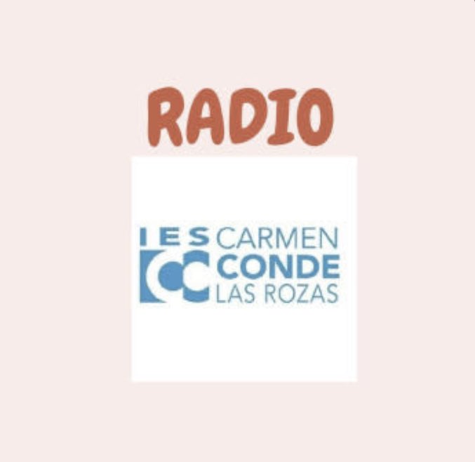 Ya tenemos una plataforma donde podréis escuchar nuestros podcasts tantas veces como queráis! Aviso: ¡hay nivelazo! Para escucharmos, entrad en: go.ivoox.com/rf/104369400 ¡Os fascinarán!