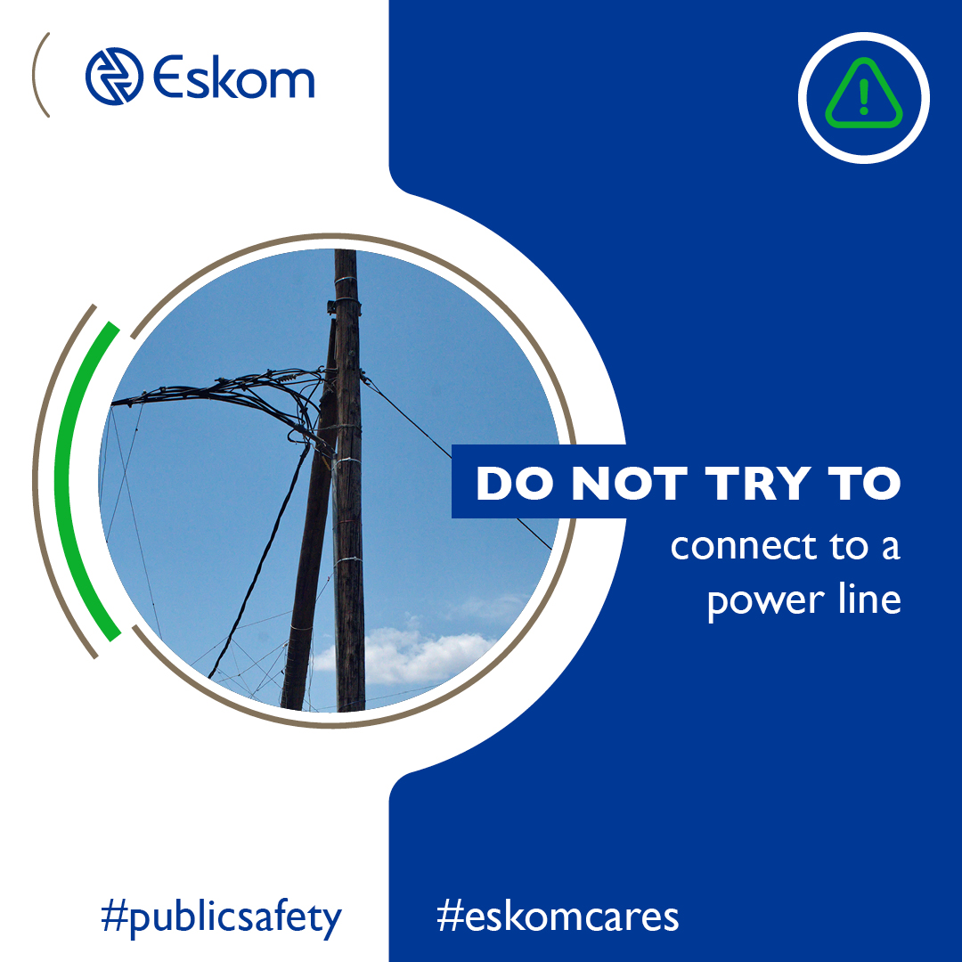 eskom-hld-soc-ltd-on-twitter-the-voltage-of-electricity-that-runs