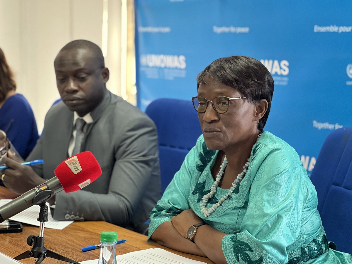UNESCO_Dakar's tweet photo. "It's the big day! Today, the #Margullar 2 project partners are meeting to discuss the actions and issues related to the protection of #UnderwaterCulturalHeritage in #Senegal and #CaboVerde🌊
#2001Convention
#kebetu
#ProtectHeritage https://t.co/Ualu4h0ZzD
