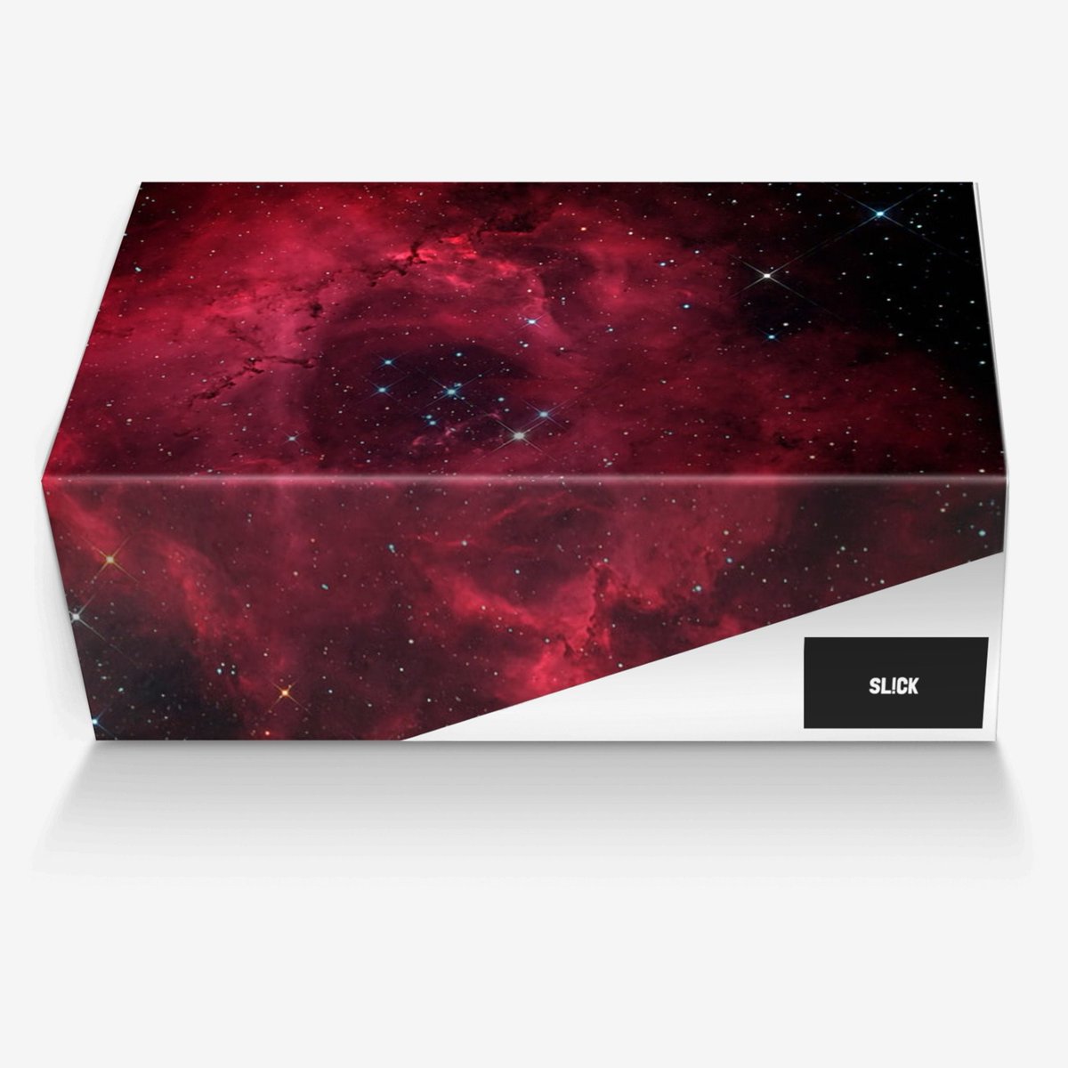 Tell us what you think about out Design on our BOXES!!

#shoetrends #sliick #wearitright #sneakers #onlineshopping 
#oi_couture  #Trending #SNKRS #sneakerhead #LimitedEdition #bulk #love #friyay