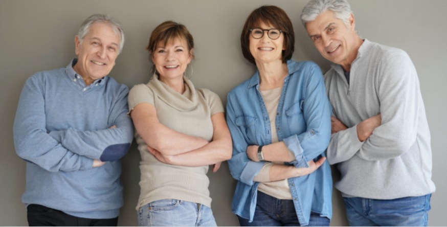 AssociationEgee's tweet photo. 📢Les 10 et 11 mars, venez visiter le stand de l’#AssociationEGEE #Bretagne du #ForumSéniorsBretagne 2023 à Rennes !.
Seront également présents les conseillers #Ecti, #AGIRabcd, et #Oteci pratiquant le #bénévolat de #compétences sous la même bannière "Talents Séniors Bénévoles ». https://t.co/aUbv7PbPMx
