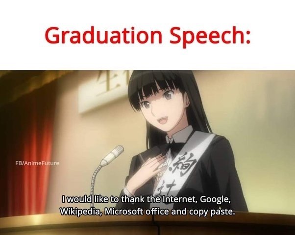 Kakegurui, Wiki Kakegurui