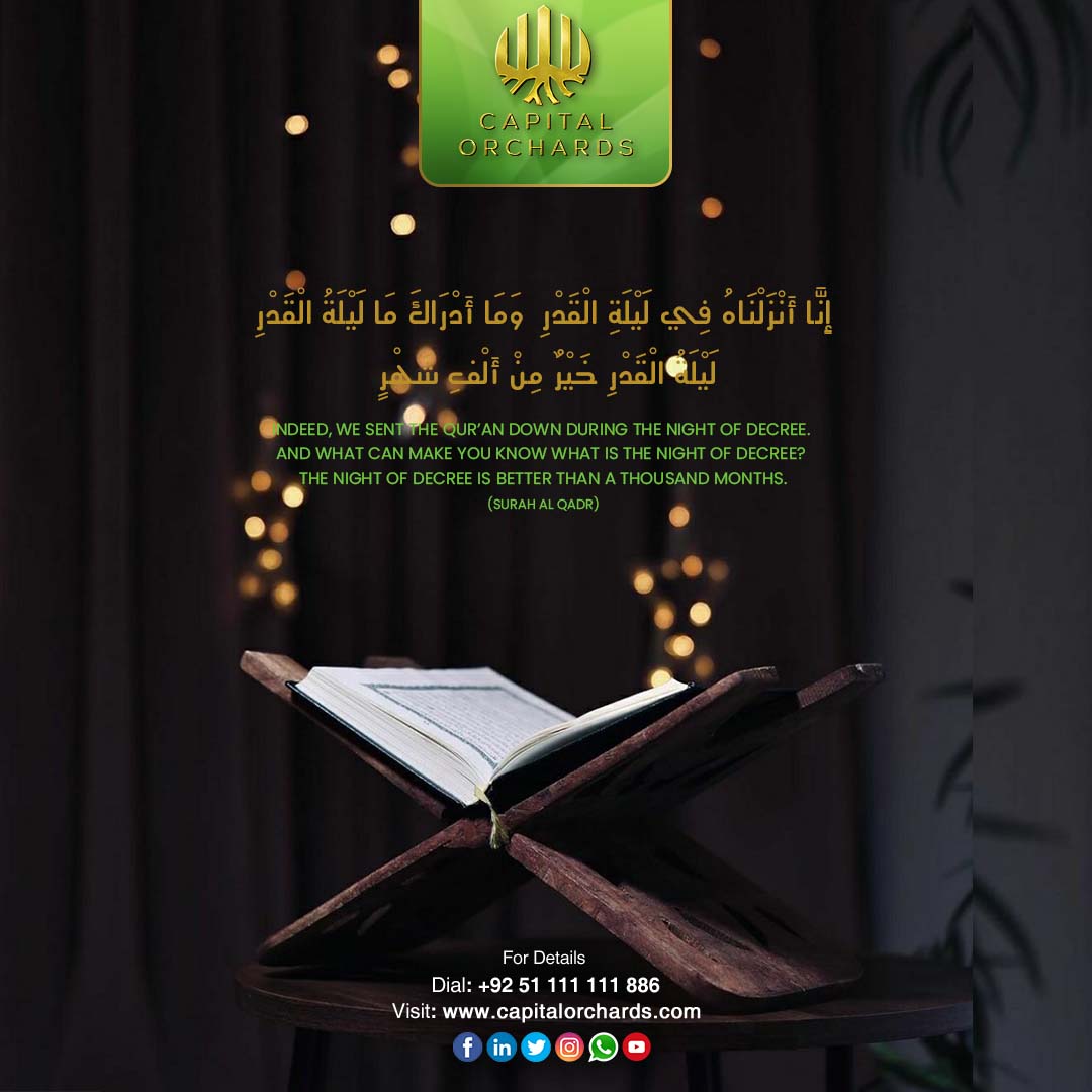capitalorchards's tweet photo. Have a blessed Friday.
-
-
-
-
#capitalorchards #dxb #shaddock #islamabadproperty #islamabad #realestate #property #propertyinvestment #propertyforsale #pakistan #karachi #realestateagent #pakistanrealestate #pakistanproperty #lahore #realestateinvestment #realestateinvesting https://t.co/q2txhmkQ4c