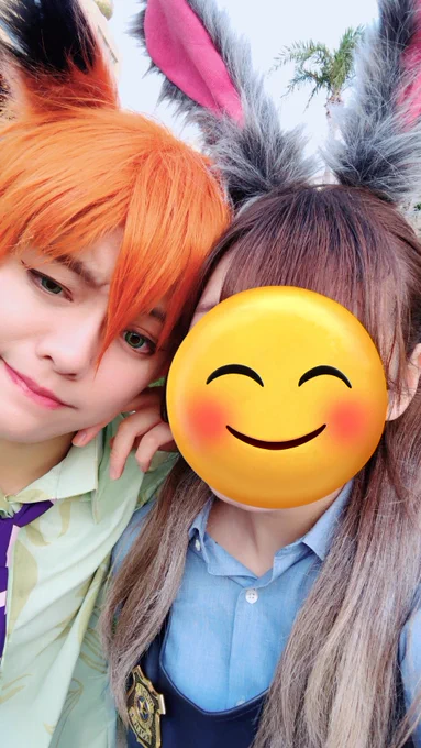 実写Q.原神でコスプレするとしたら私に似合うと思うキャラは誰でしょうか教えてください胸はそんなにありません 