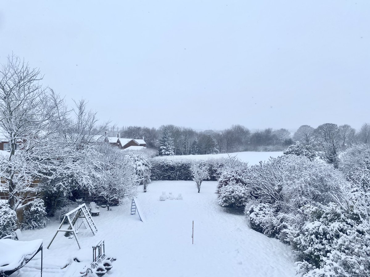 Emma Morgan tweet media