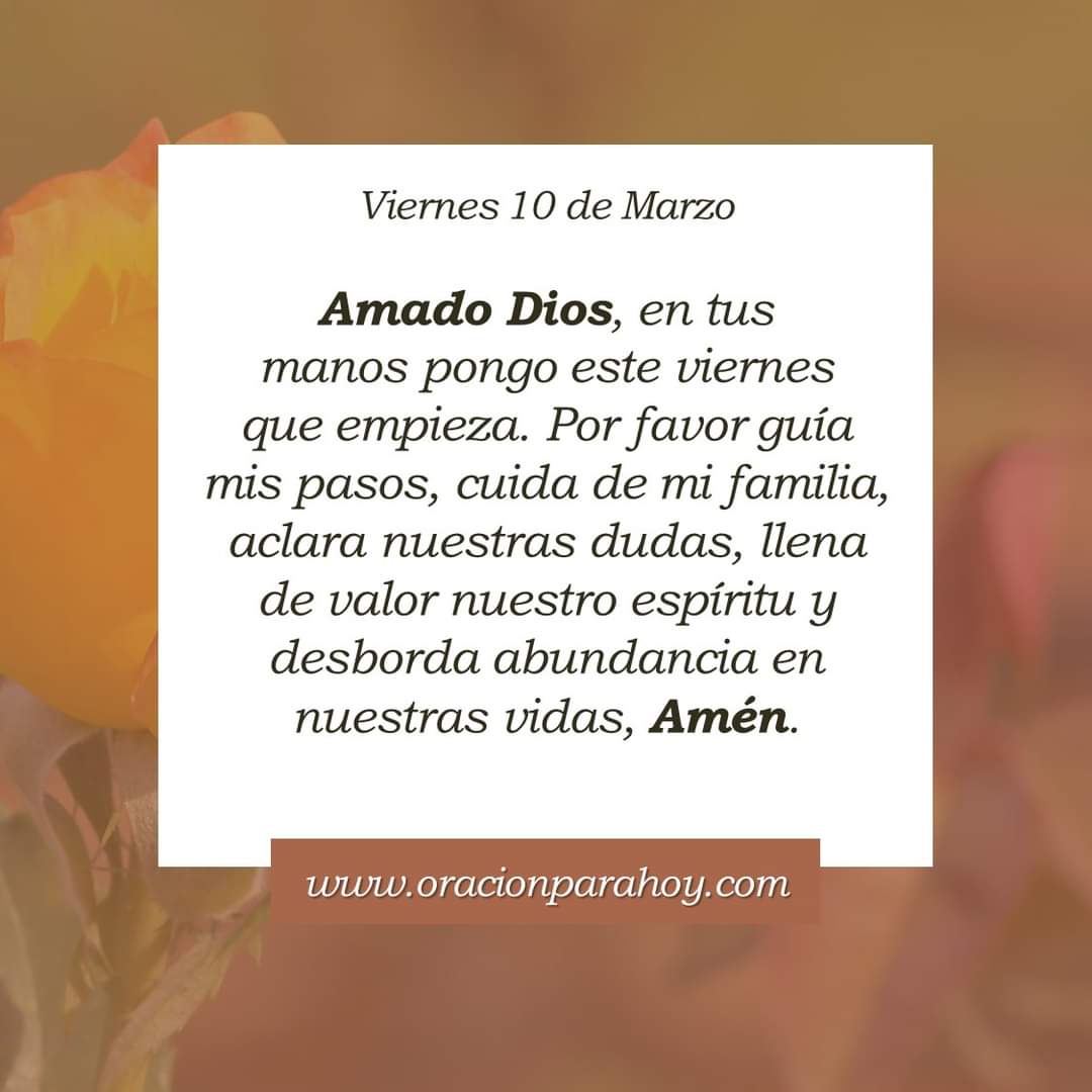aimengan's tweet photo. @DelValleGreen Buenos días https://t.co/VQ3vPqtv0y