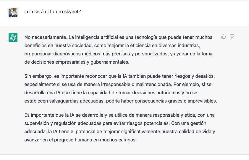 laurayago's tweet photo. Vamos, que depende de nosotros. No se tú, pero yo me quedo más tranquila. 😬 https://t.co/u5radZGCKn