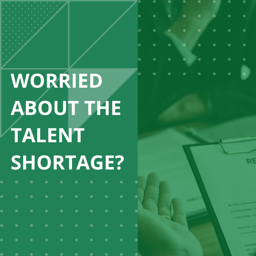 James_White_IT's tweet photo. Get ahead of the problem with a pretty simple fix: outsourcing your IT needs. You’ll get access to a team of IT experts you won’t have to recruit, train, or manage. Schedule some time with our team here: https://t.co/lmqBjiUPVO https://t.co/hxjB3v0GeZ