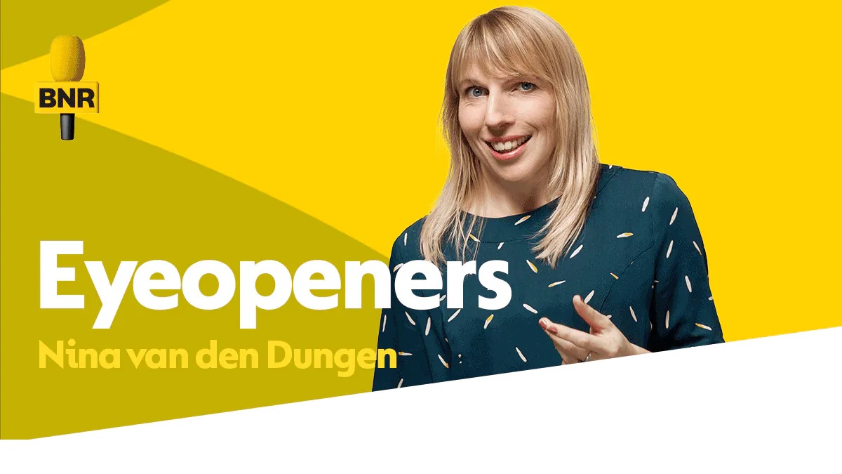 idetudelft's tweet image. How do we make sure people don&apos;t throw away their products too quickly? Professor @ruthmugge explains to @BNR how product or service #design can be the solution. Listen (in Dutch) from 9:30 bnr.nl/podcast/eyeope… #delftdesign